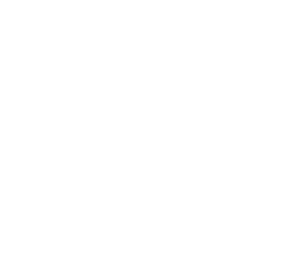 Alam Al-Munawara